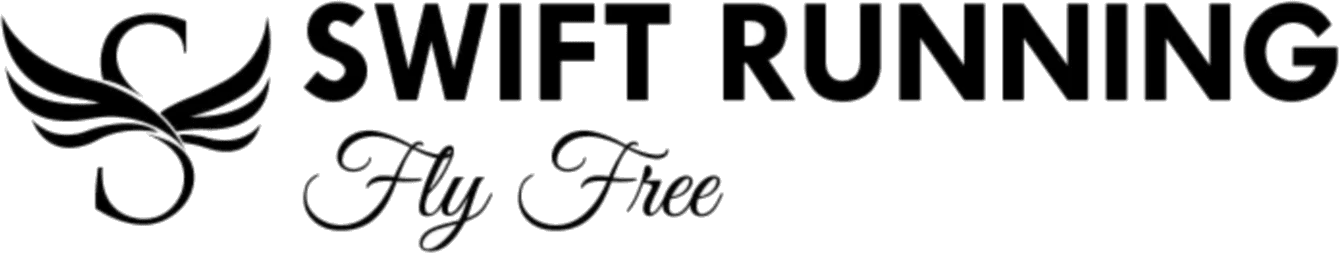 Swift Running