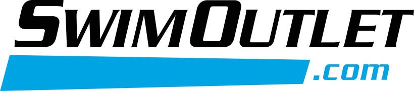SwimOutlet