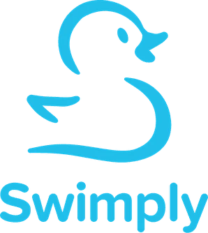 Swimply