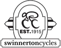 Swinnerton Cycles