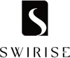 Swirise