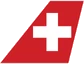 Swiss Airlines