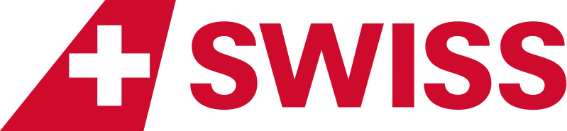 Swiss