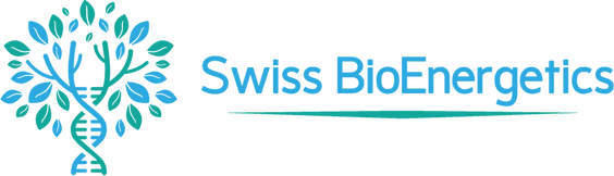 Swiss Bioenergetics
