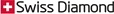 Swiss Diamond