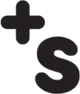 Swissklip