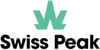 Swiss Peak CBD