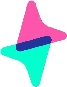 Switchcraft