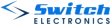 Switch Electronics