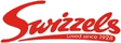 Swizzels