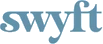 Swyft Home