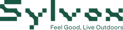 Sylvox Australia