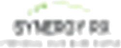Synergyrx