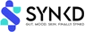 SYNKD Health