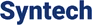Syntech