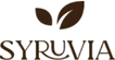 Syruvia Syrups