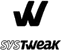 Systweak Software