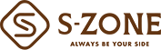 S-Zone
