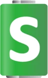 Szybkagotowka