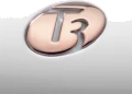 T3 Micro