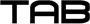 TAB