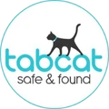 TabCat