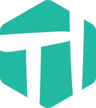 Tabletladewagen