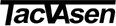 Tacvasen