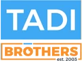 TadiBrothers