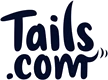 Tails.com