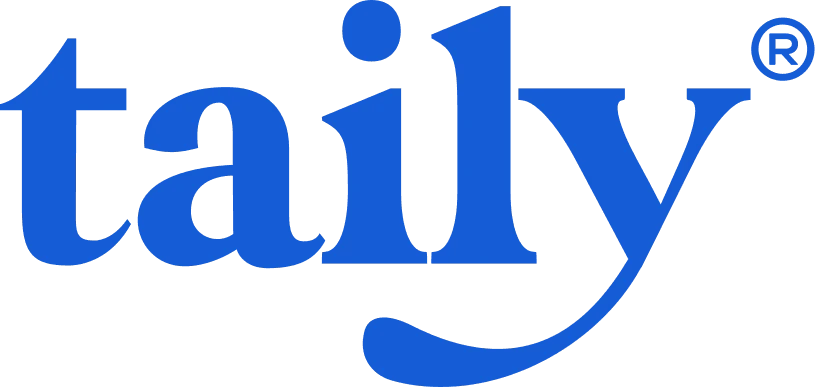 Taily Pet