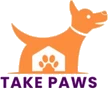 TakePaws