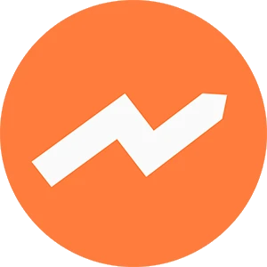 Talenom