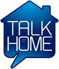 Talk Home