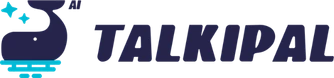 TalkiPal