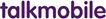 Talkmobile