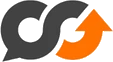 Talkroute