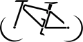 Tandem Group Cycles