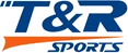 T&R Sports