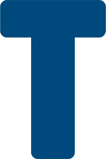 Tanita