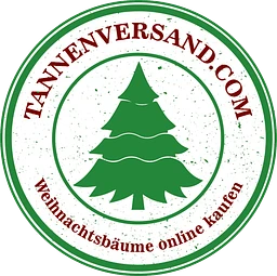 Tannenversand