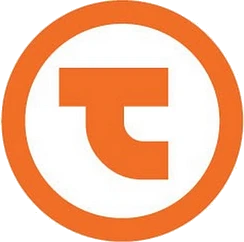 Tantus