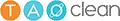 TAO Clean