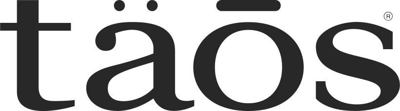 Taos