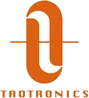 TaoTronics