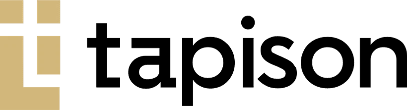 Tapison