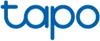 Tapo