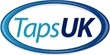 Taps