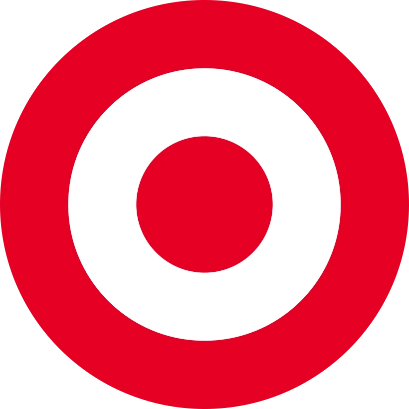 Target Optical