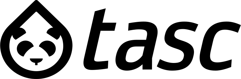 Tasc